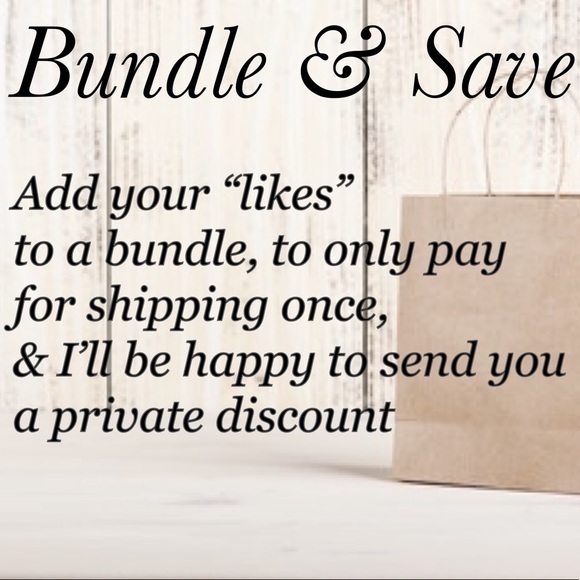 Make me an offer! - Picture 2 of 2